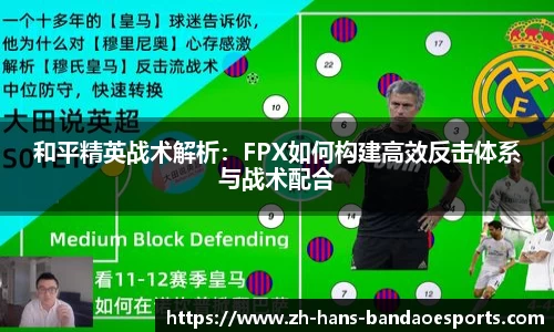 半岛电竞官方网站