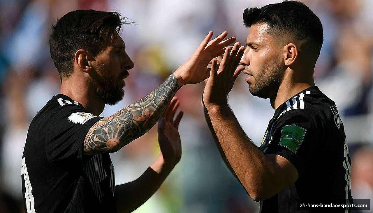 半岛电竞·(中国)官方网站